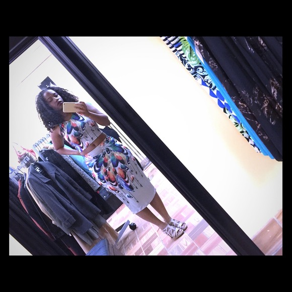 2 piece