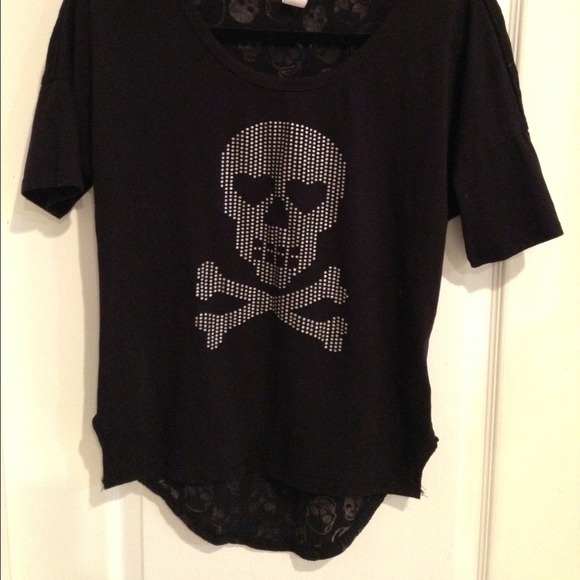 FREE GIFT WITH BUNDLE - Picture 4 of 4