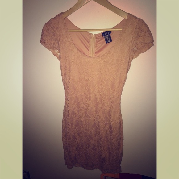 2 dress Bundle