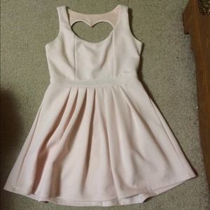 Great for a wedding. (: