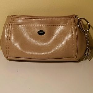 NINE WEST make up bag