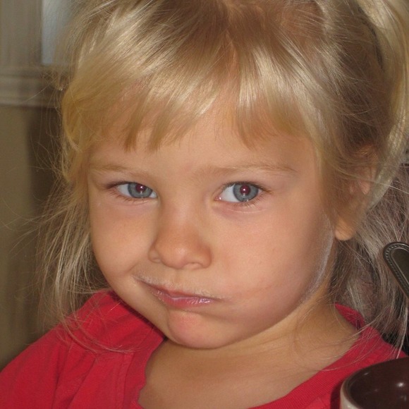 My closet, my ratings, my family - Picture 3 of 8