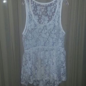 Lace blouse!!! An excellent price😀 EVEN LOWER NOW