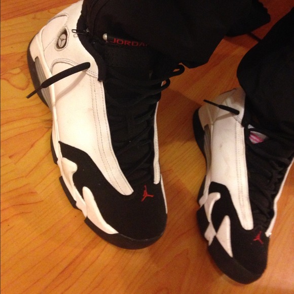 SOLD ‼️‼️ - Picture 2 of 4