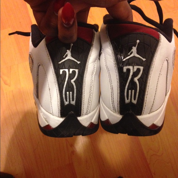 SOLD ‼️‼️ - Picture 3 of 4