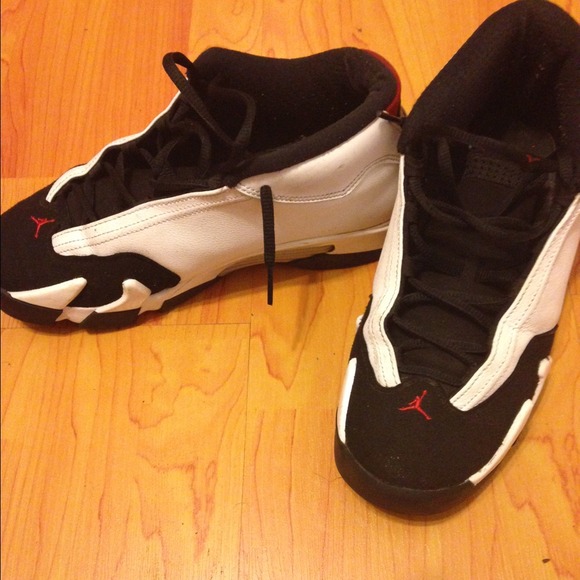 SOLD ‼️‼️ - Picture 4 of 4