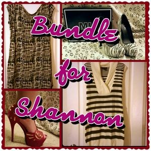 Bundle for @selliott653 !