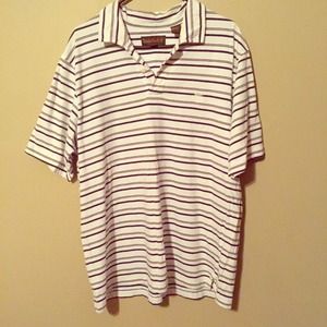 ️SALE!! ✨Men's Timberland Shirt