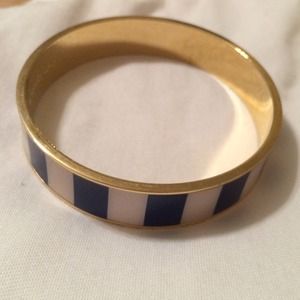 Kate Spade Bangle