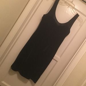 G ByGuess (size med.)