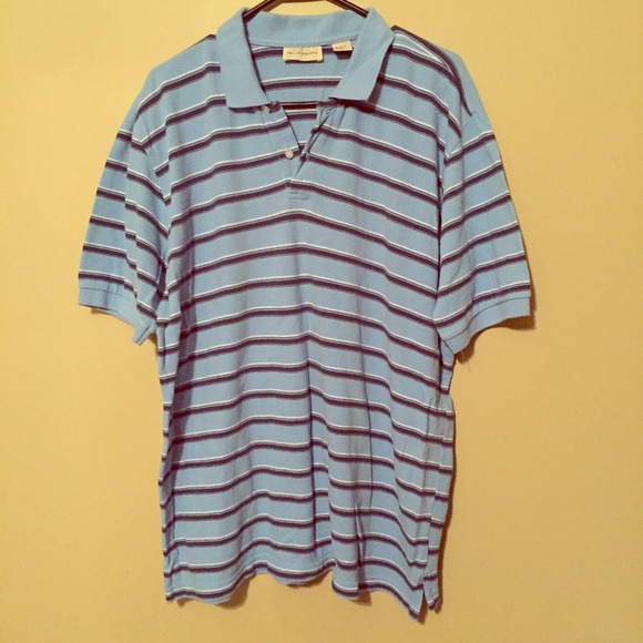 ️SALE! Collared Shirt