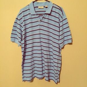 ️SALE! Collared Shirt