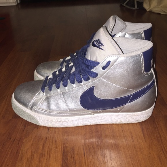 Nike Sb size 6.5y - Picture 2 of 4