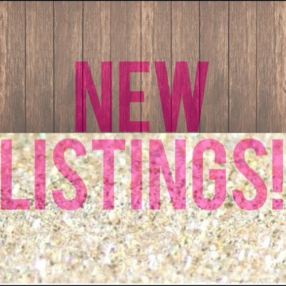 ✨New listings!!✨ - Picture 1 of 1