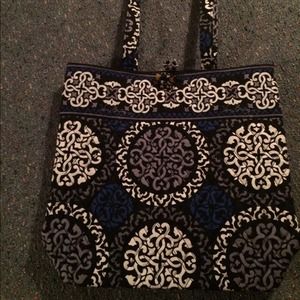 Vera Bradley Tote