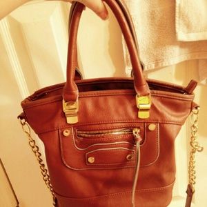 Steve Madden Purse