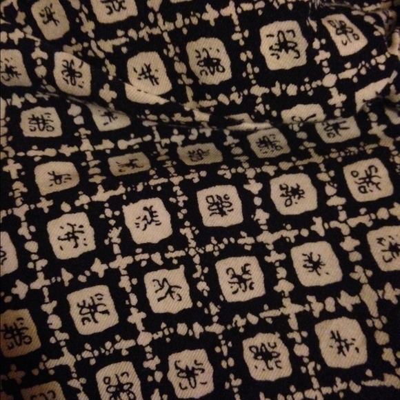 Padded Bustier - Picture 2 of 2