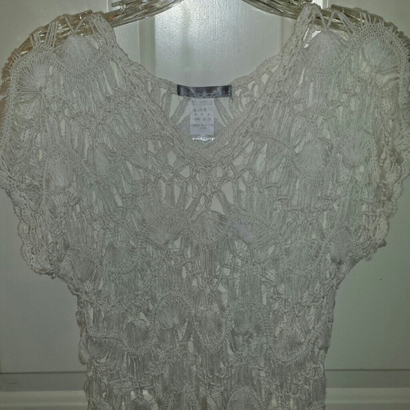 Adorable Sweater - Picture 2 of 4