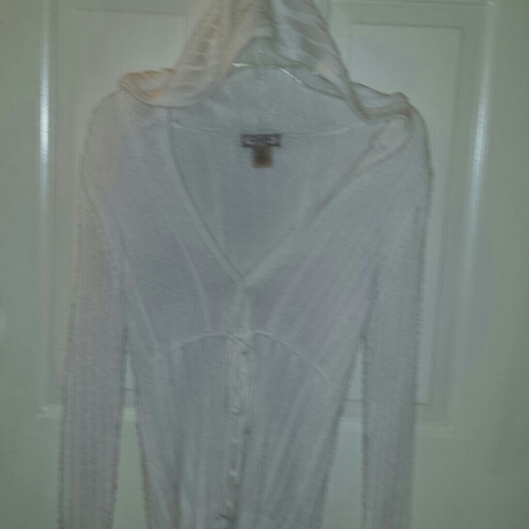 Light Weight Sweater - Picture 1 of 4