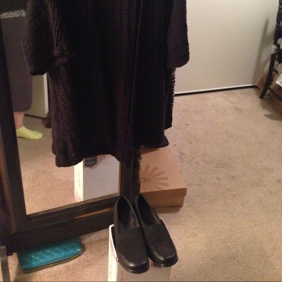 Bundle for Donnabartels