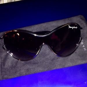 Marc Jacobs Sunglasses
