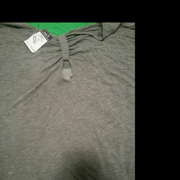 Photography Shirt - Picture 2 of 2