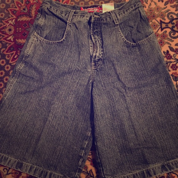 ✨Reduced Men's JNCO JEANS