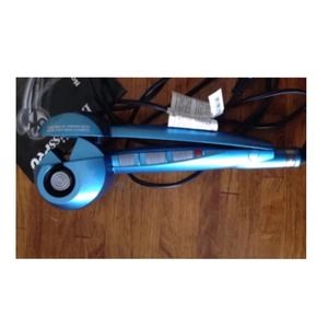 (S⭕️LD) Babyliss curling iron