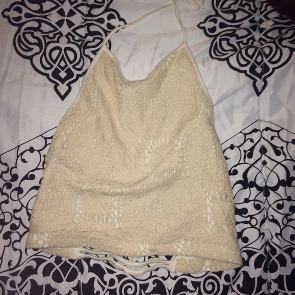 BM TOP