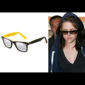 *SALE SALE SALE* Raybans Wayfarer