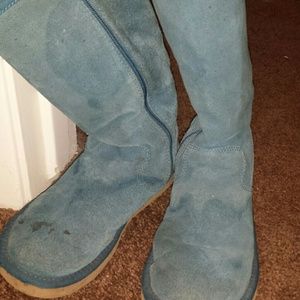 Uggs boots
