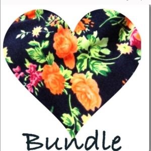 Bundle
