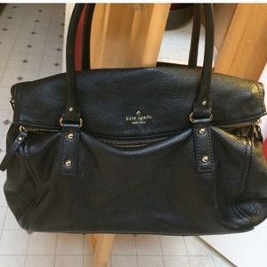 kate spade cobble hill leslie