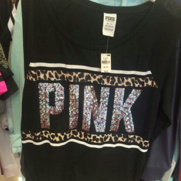 DO NOT BUY UNLESS