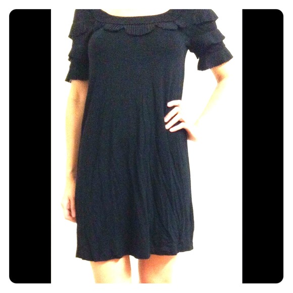 Juicy Couture Dress
