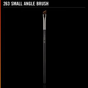 MAC 263 BRUSH