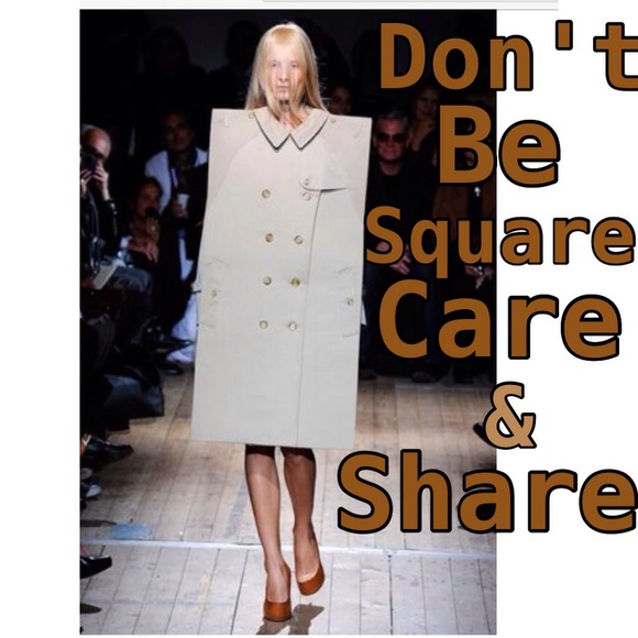 ๐ ๐ ๐ Posh Rules Only๐ ๐ ๐ - Picture 2 of 2