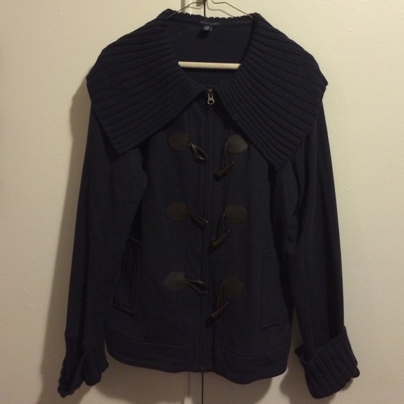 Tommy Hilfiger women's sweater XL