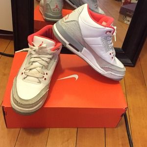 ⬇️PRICE DROP ⬇️