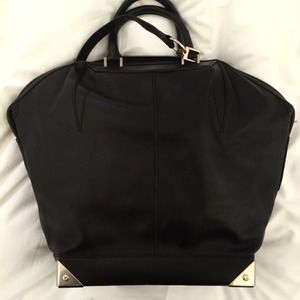 Alexander wang Emile handbag