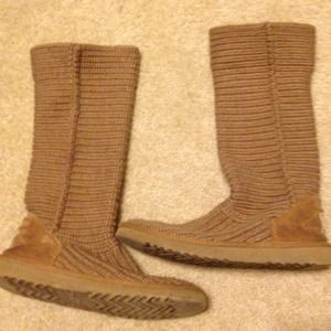 ugg cardy ivory ugg cardy ivory