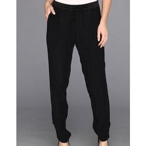 Sanctuary Party Soft Pant