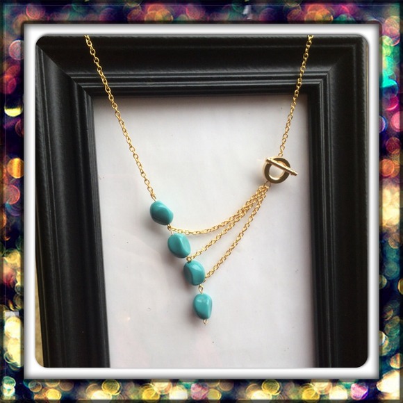 ***Sold*** - Picture 2 of 2