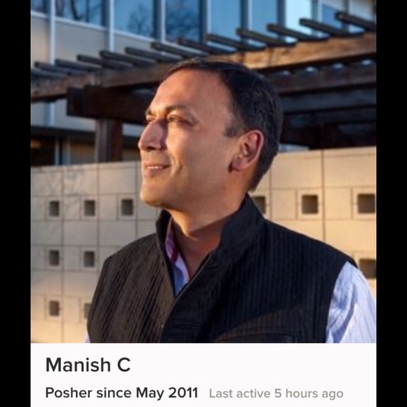 Posh Concierge Shipping - Picture 4 of 5