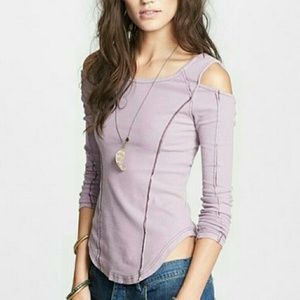 Fp reserve for @1tish.