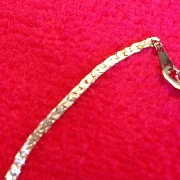 Nice bracelet - Picture 2 of 2
