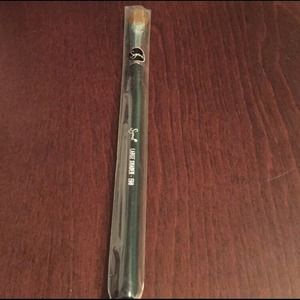 Sigma E60 and E70 brushes