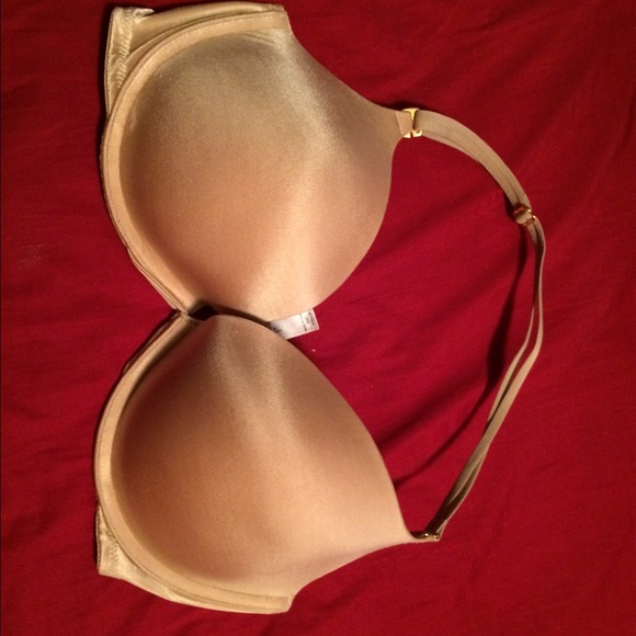 Victoria's Secret