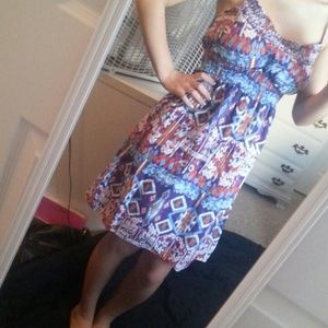 Dress ??
