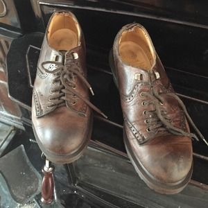 Dr. Martens Original!!